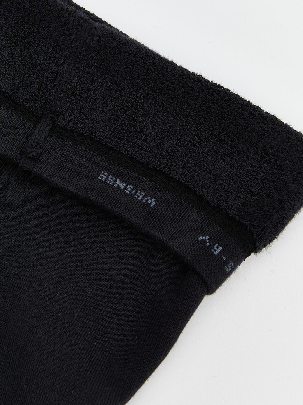 Osnovne hulahopke za bebe devojčice-3