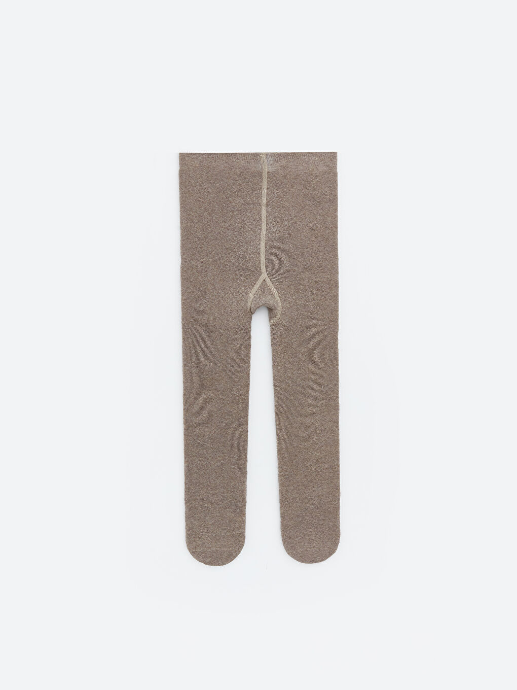 Basic Baby Boy Towel Pantyhose