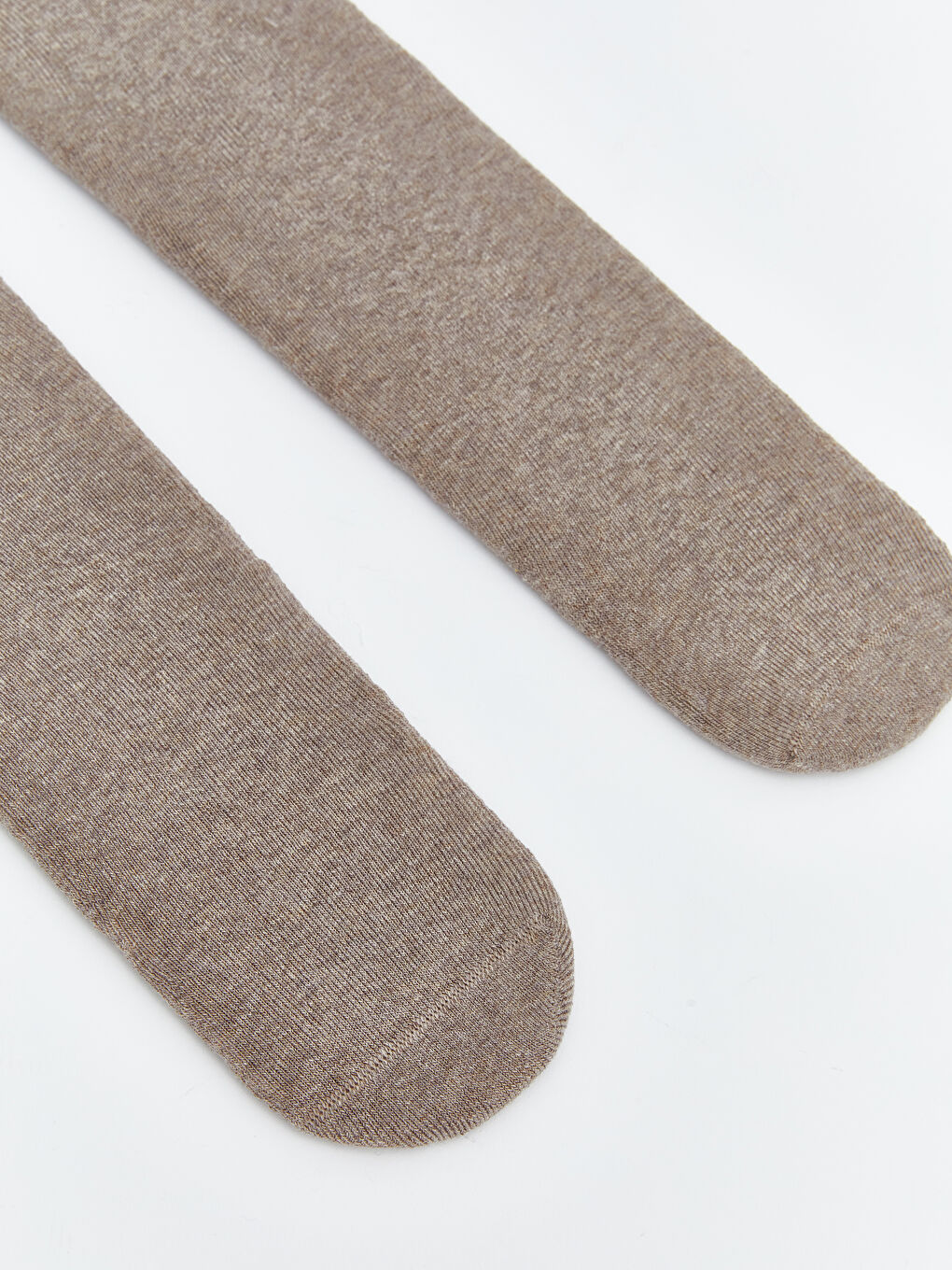 Basic Baby Boy Towel Pantyhose-1