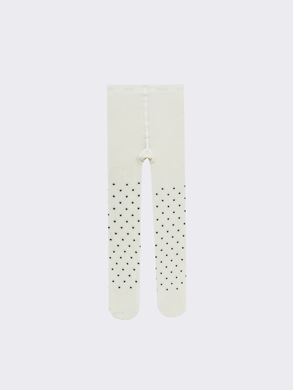 Baby Girls' Tights