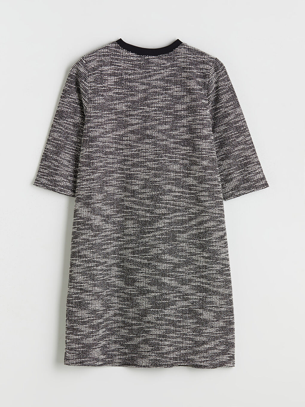 SIVA Haljina Žena-5