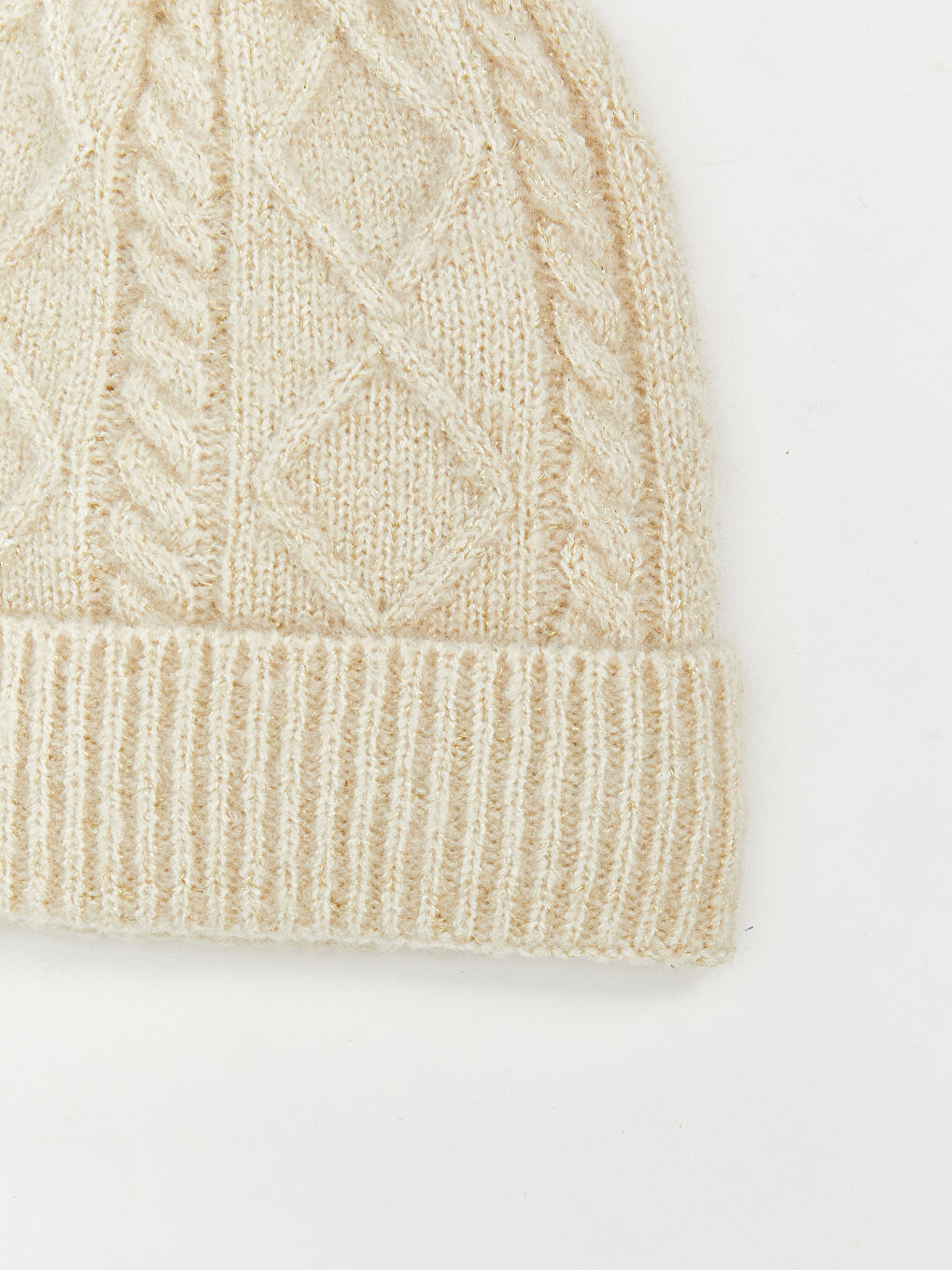 بینی بێجی كاڵ کچی ساوا-1