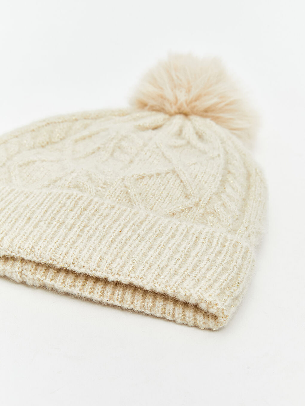 بینی بێجی كاڵ کچی ساوا-2