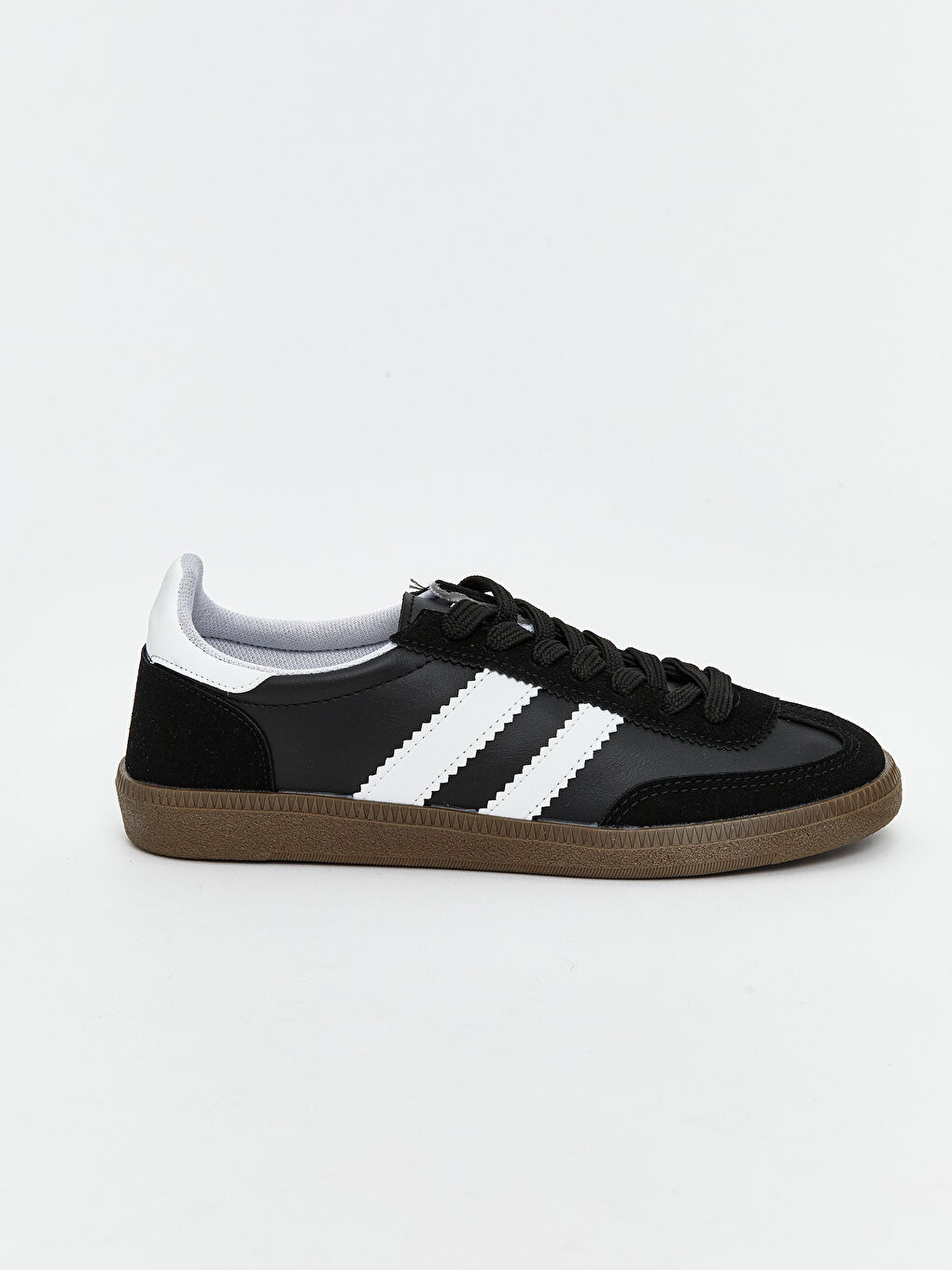 LCW STEPS Lace-up Women's Sneakers -W5GO23Z8-HUC