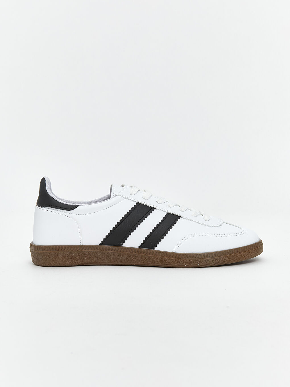 LCW STEPS Lace-up Women's Sneakers -W5GO23Z8-J5E