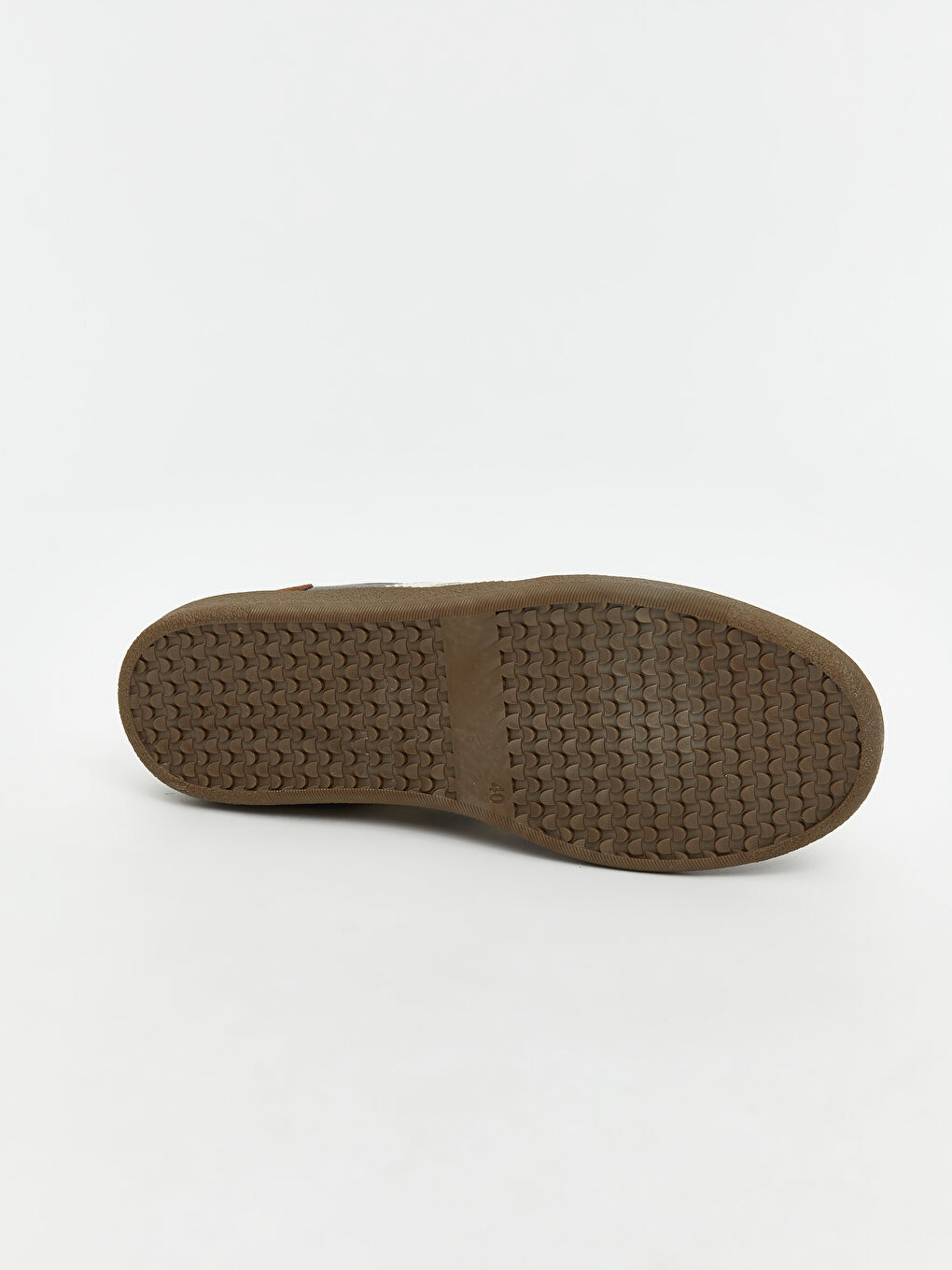 Lace-up Women's Sneakers-3