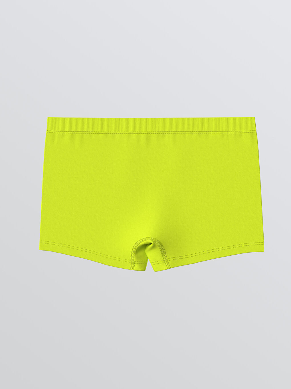 سراويل بوكسر مطبوعة للأولاد - عبوة من 3 قطع-8