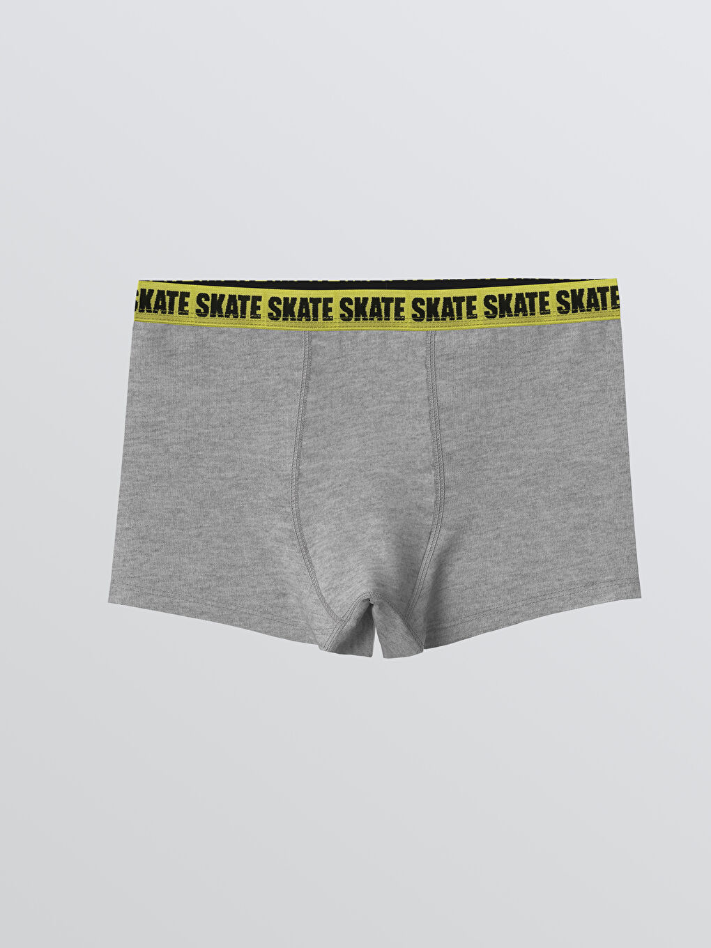 سراويل بوكسر-1