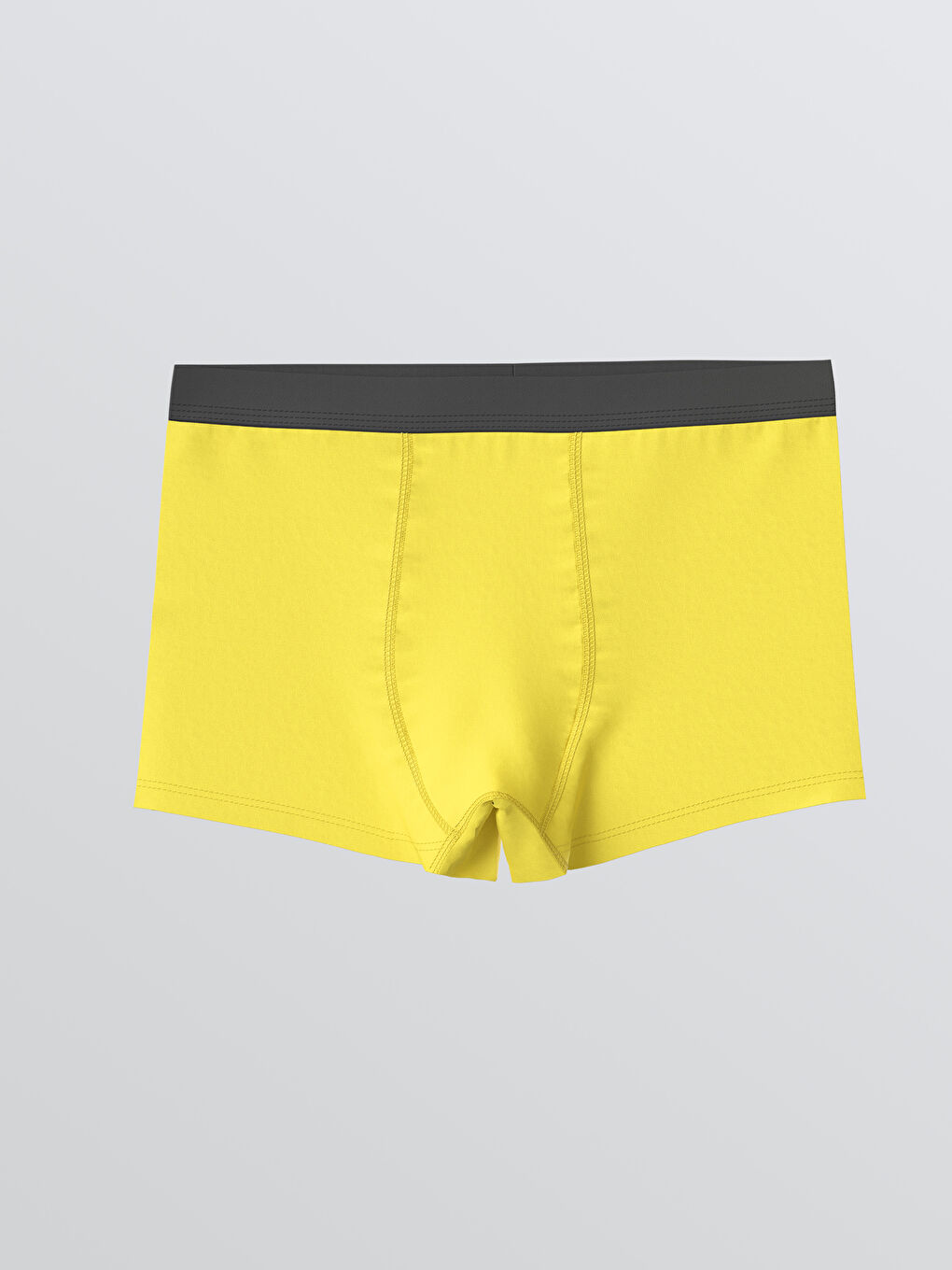 سراويل بوكسر-2