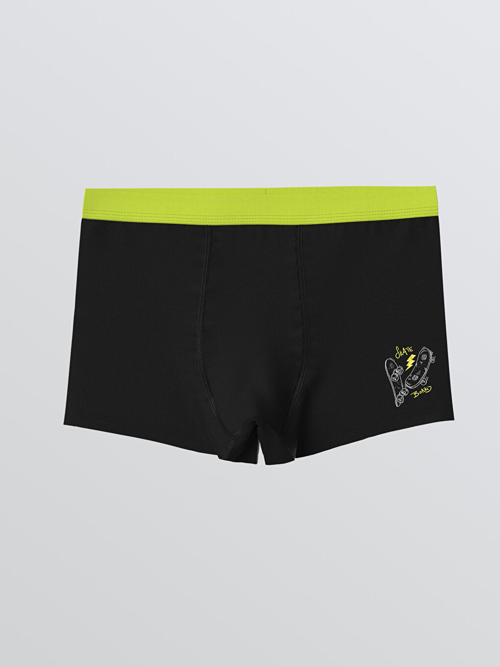 سراويل بوكسر-3