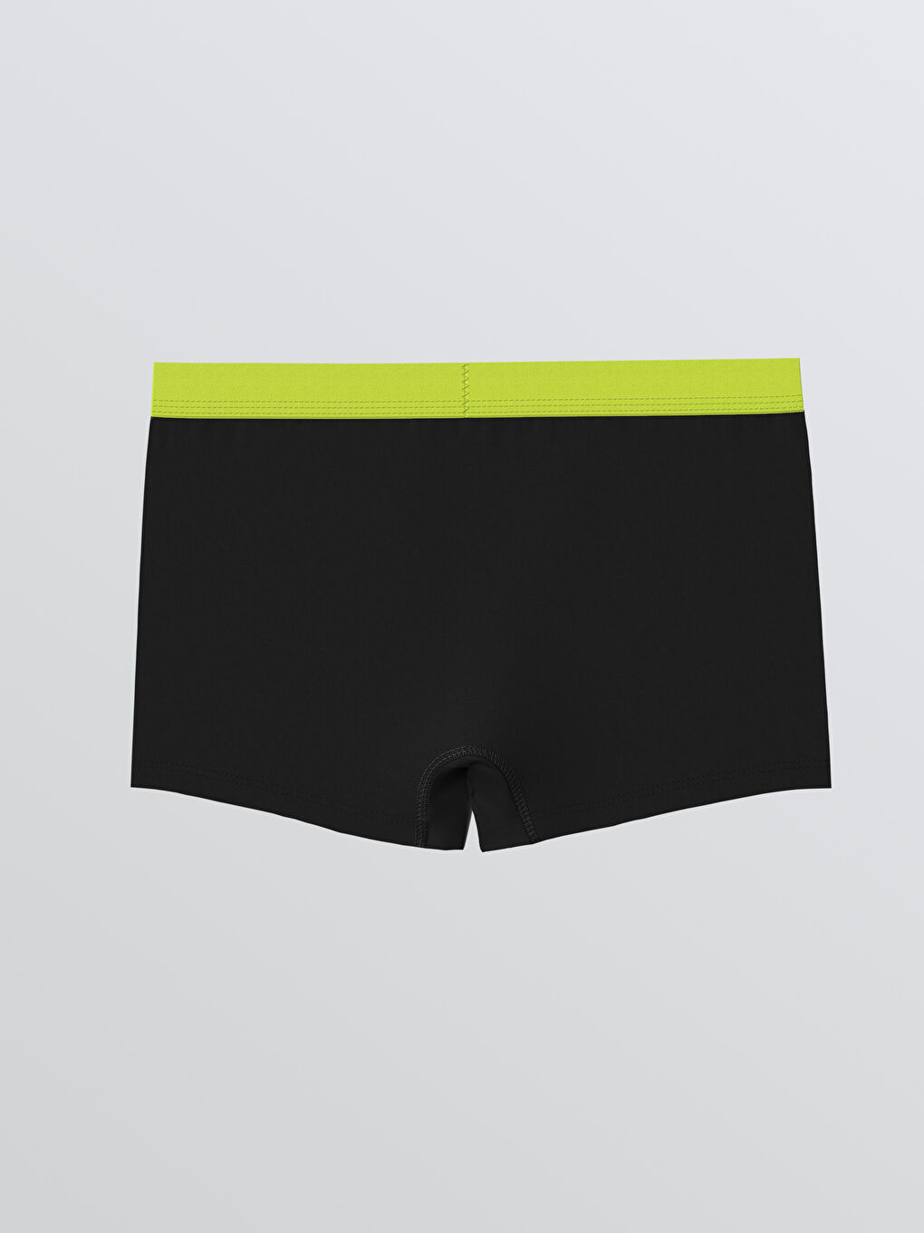 سراويل بوكسر-4