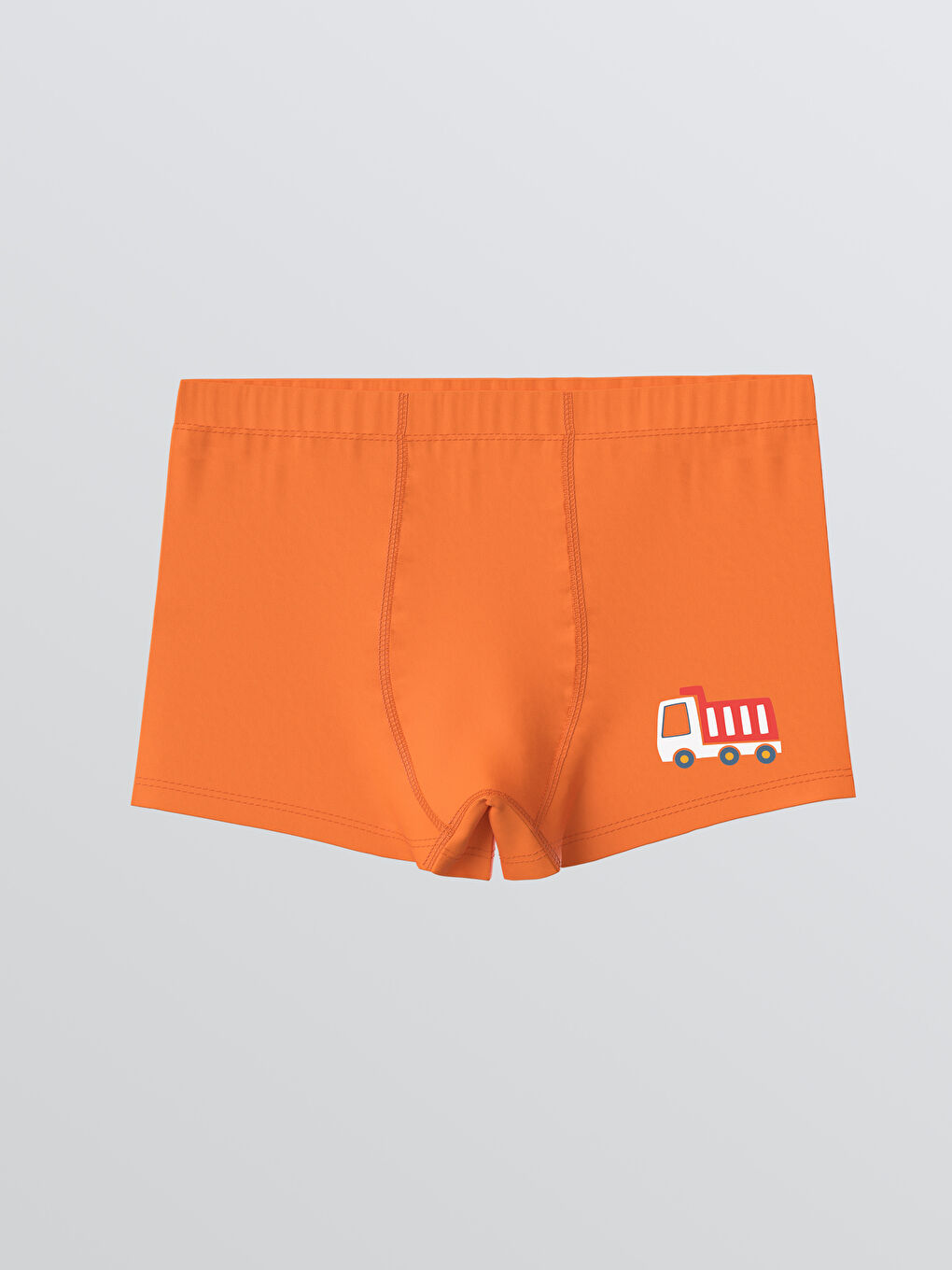 سراويل بوكسر-1