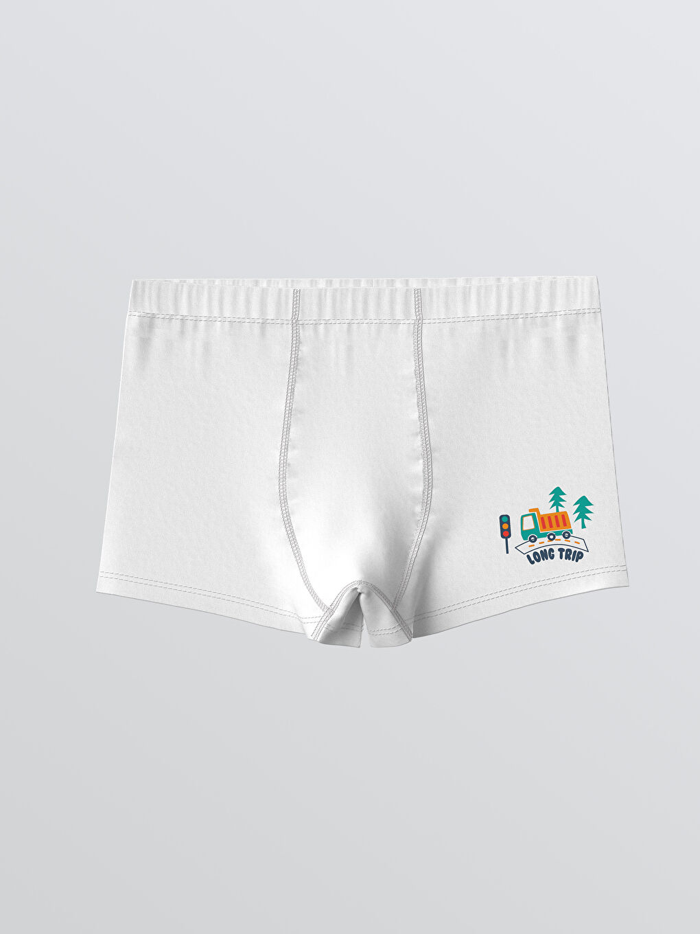 سراويل بوكسر-3