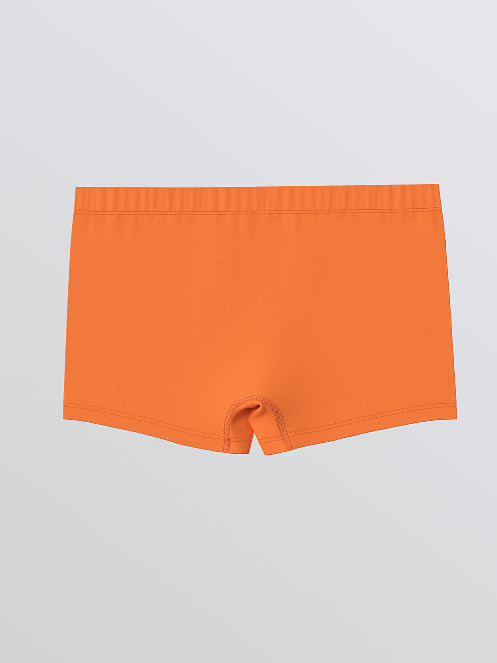 سراويل بوكسر-4