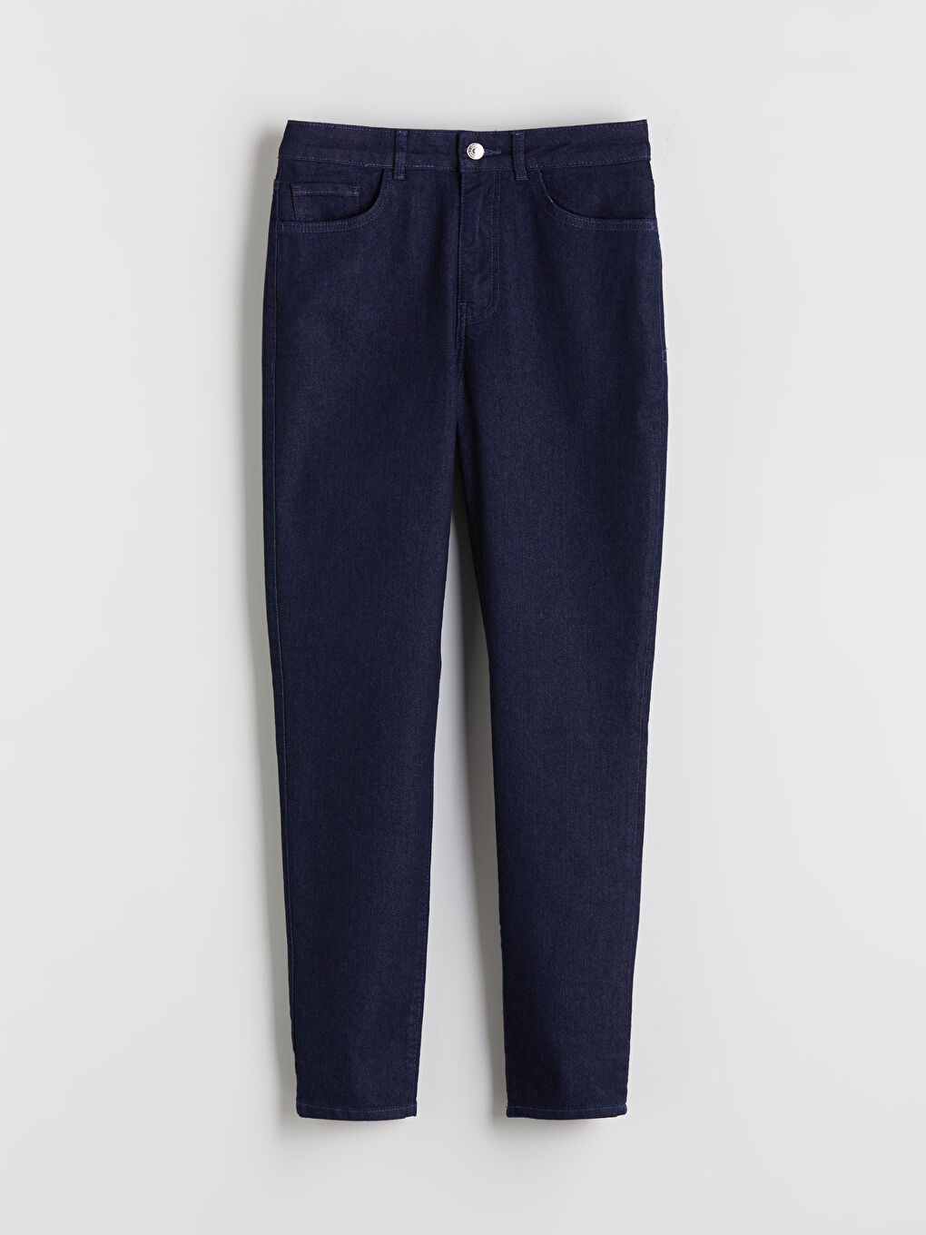 Slim Mom Women's Jeans-4