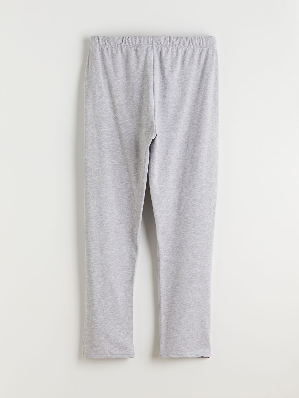 Kırmızı Galatasaray Baskılı Erkek Pijama Takımı-8