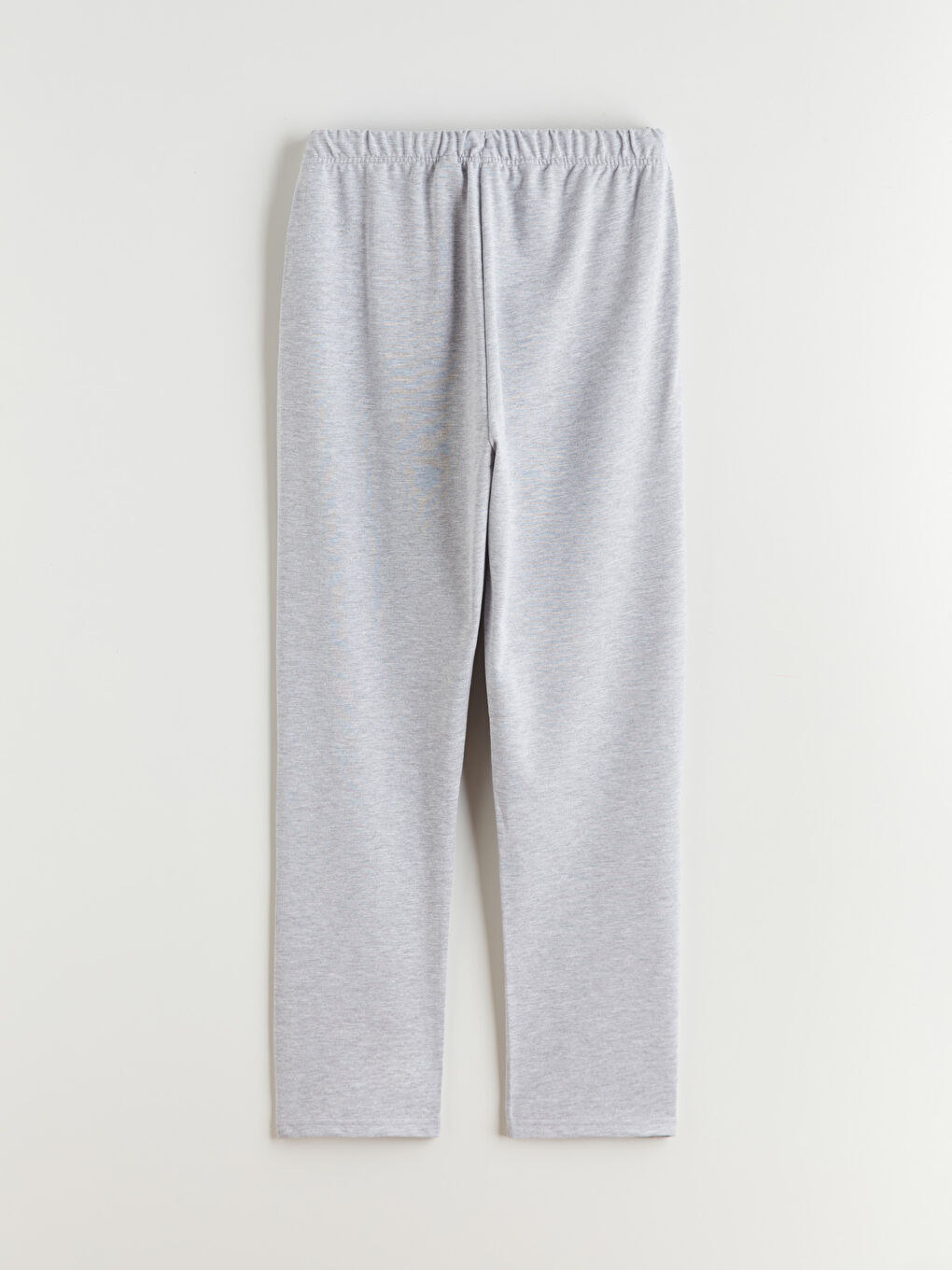 Lacivert Fenerbahçe Baskılı Erkek Pijama Takımı-8