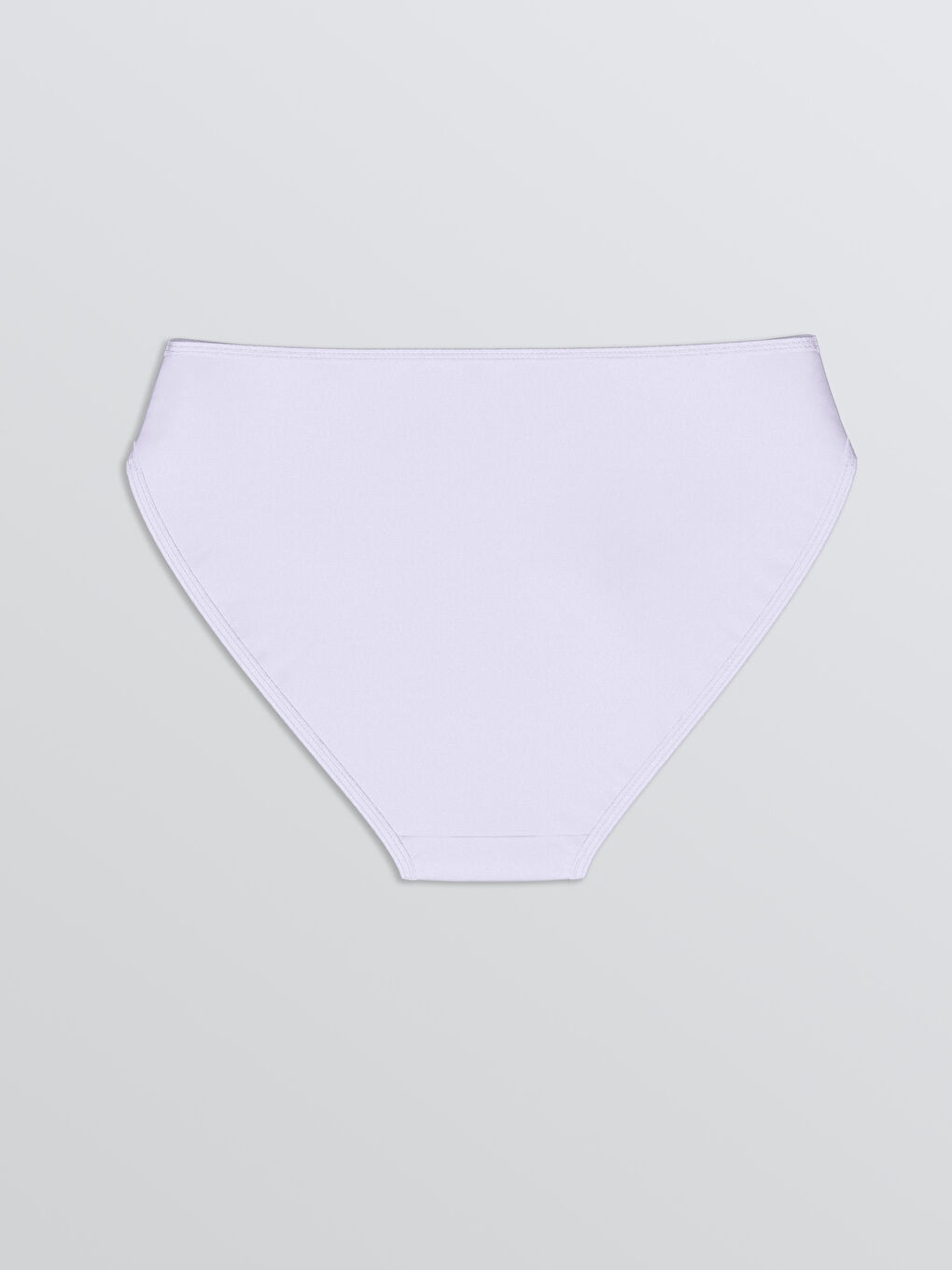 Karışık Kız Çocuk Külot-1