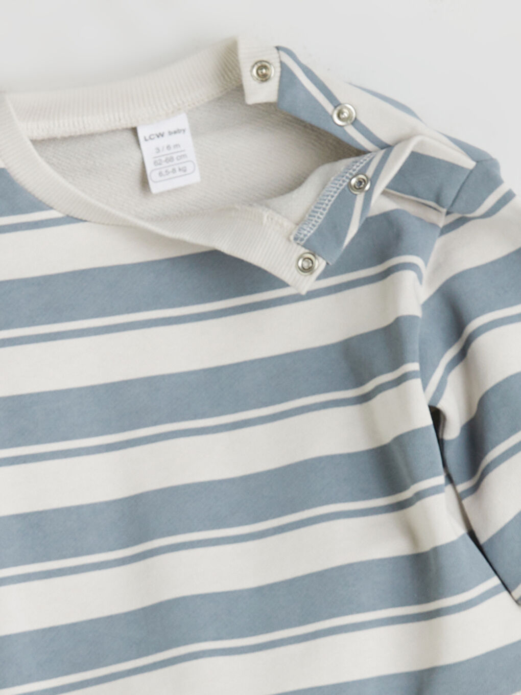 Baby Boy BEIGE Set-2