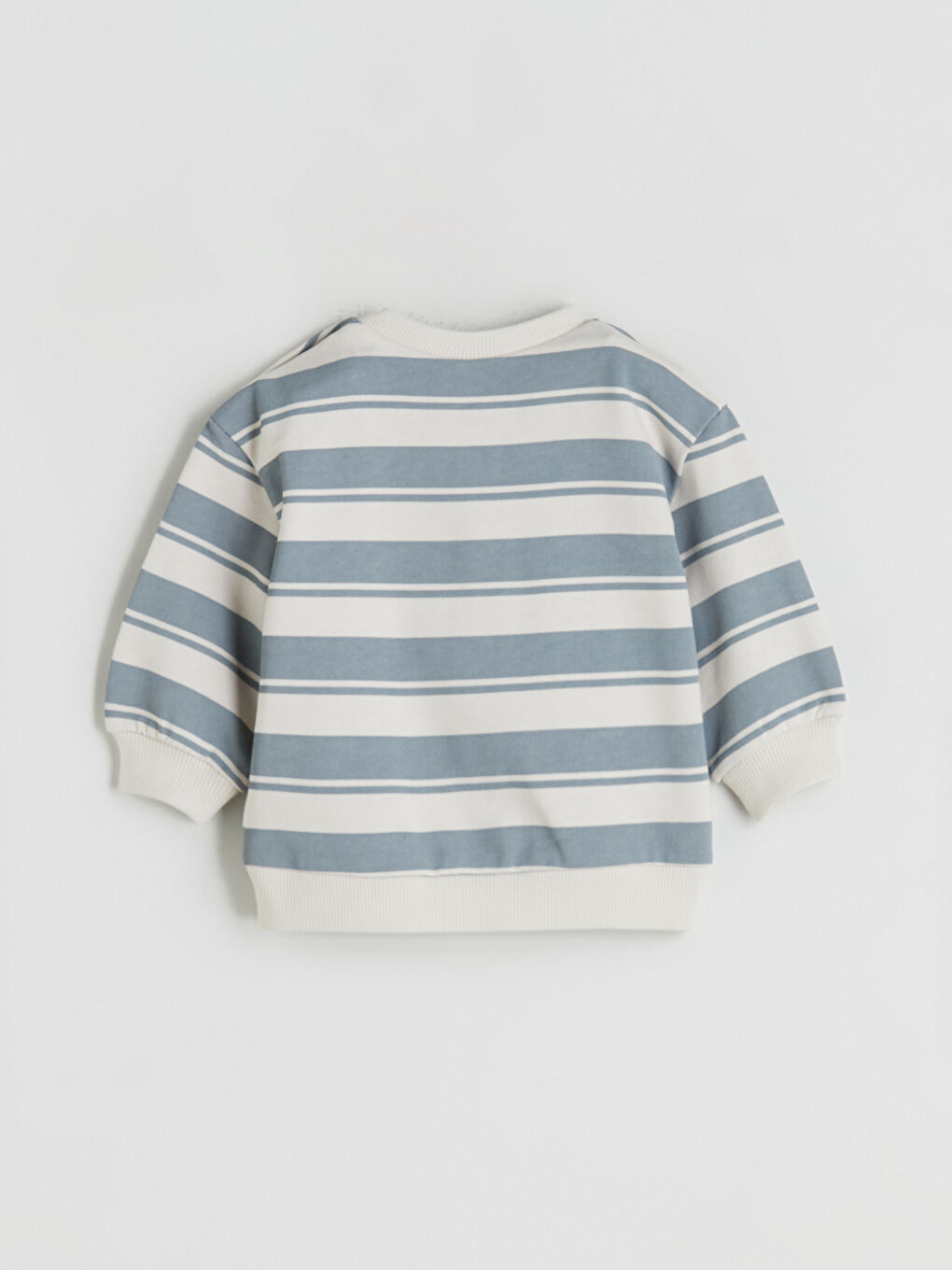 Baby Boy BEIGE Set-3