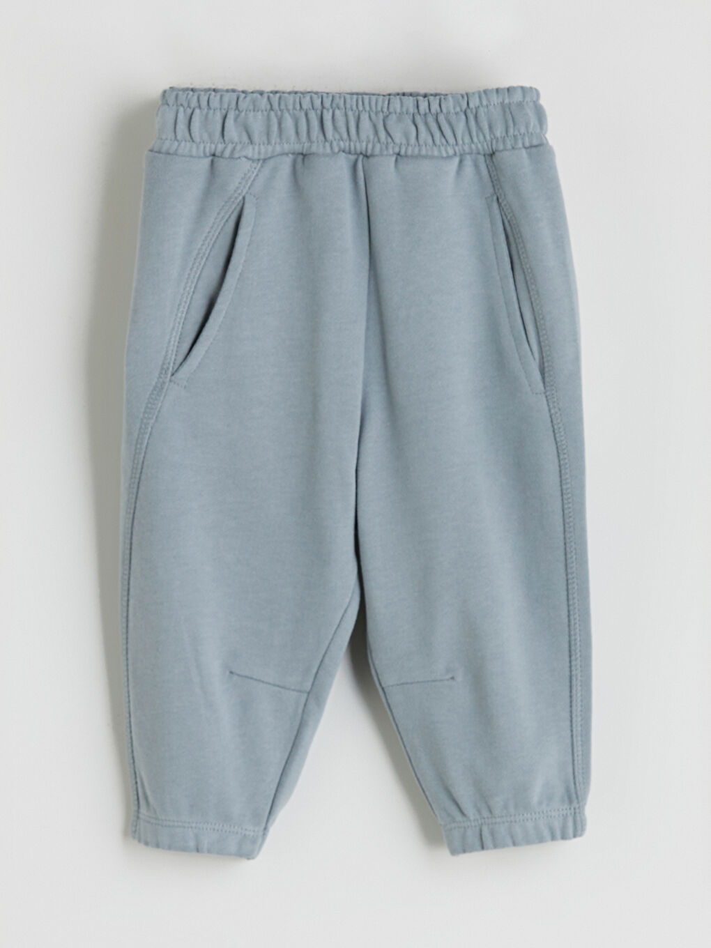 Baby Boy BEIGE Set-4