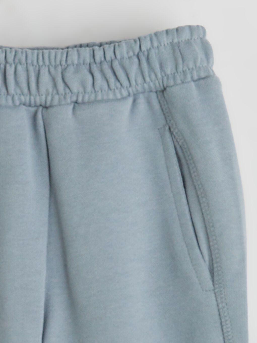 Baby Boy BEIGE Set-5