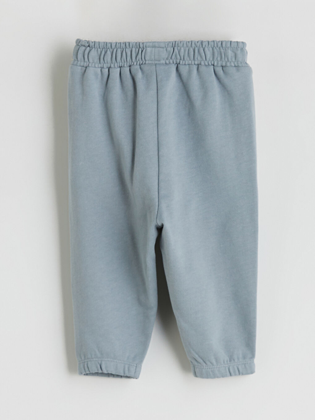 Baby Boy BEIGE Set-6