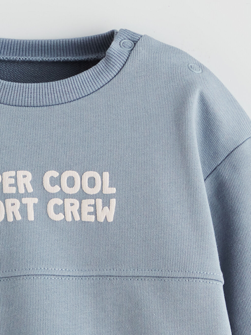 Baby Boy BLUE Set-2