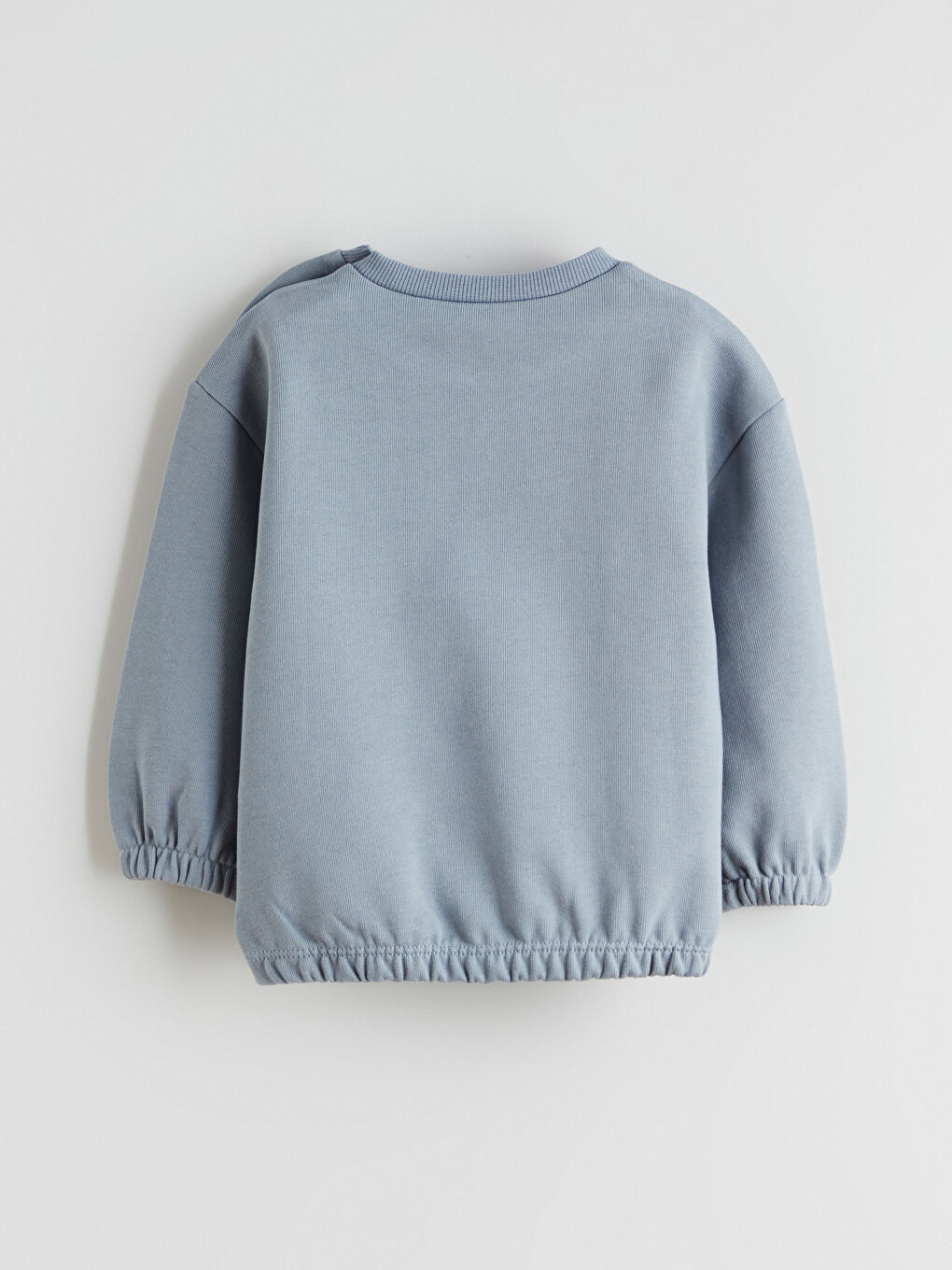 Baby Boy BLUE Set-3