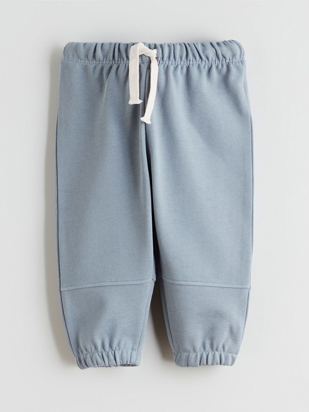 Baby Boy BLUE Set-4