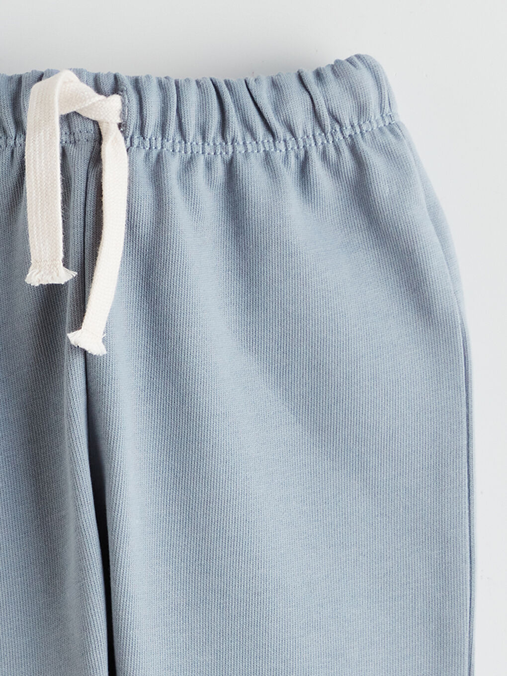 Baby Boy BLUE Set-5