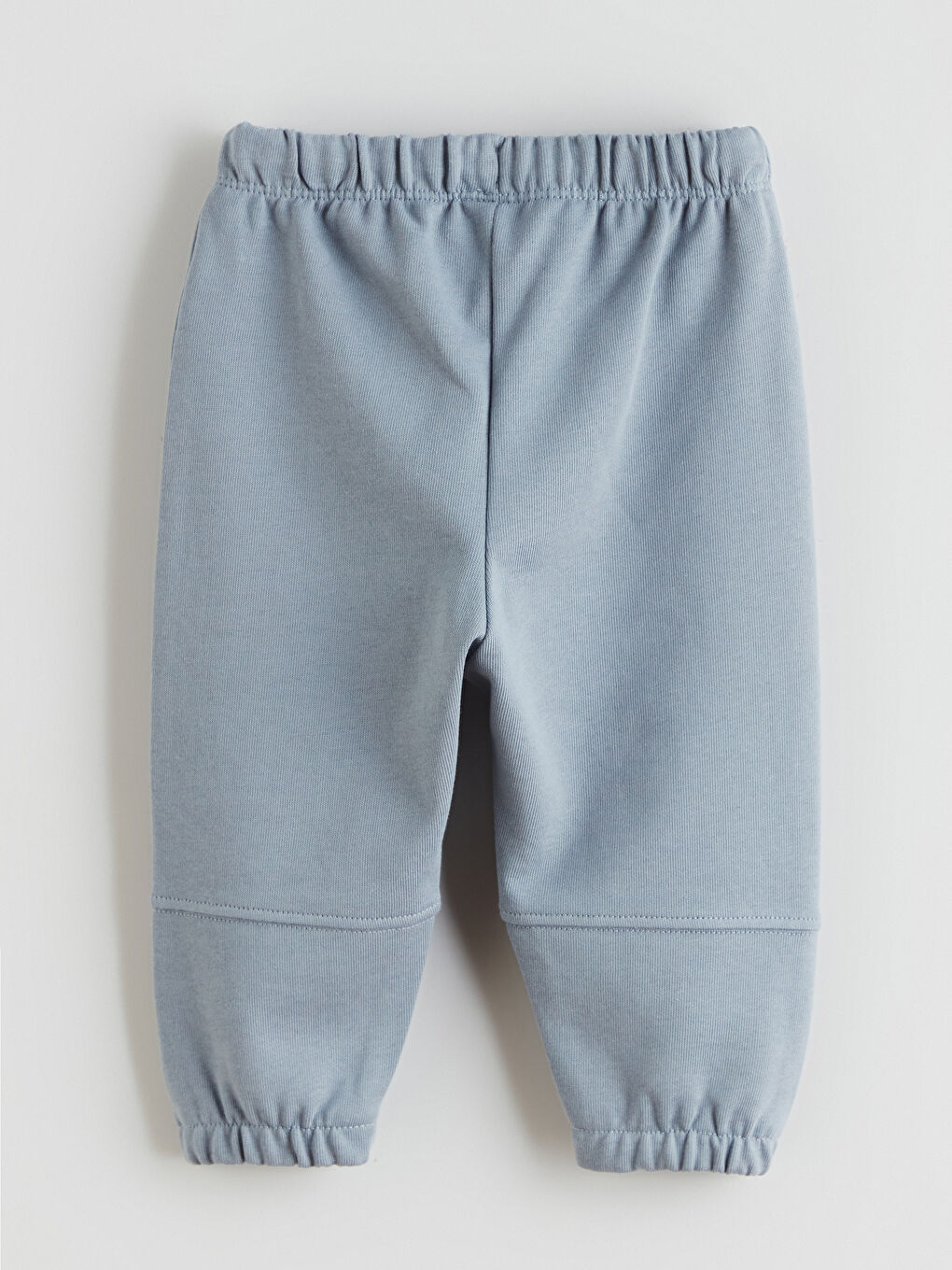 Baby Boy BLUE Set-6