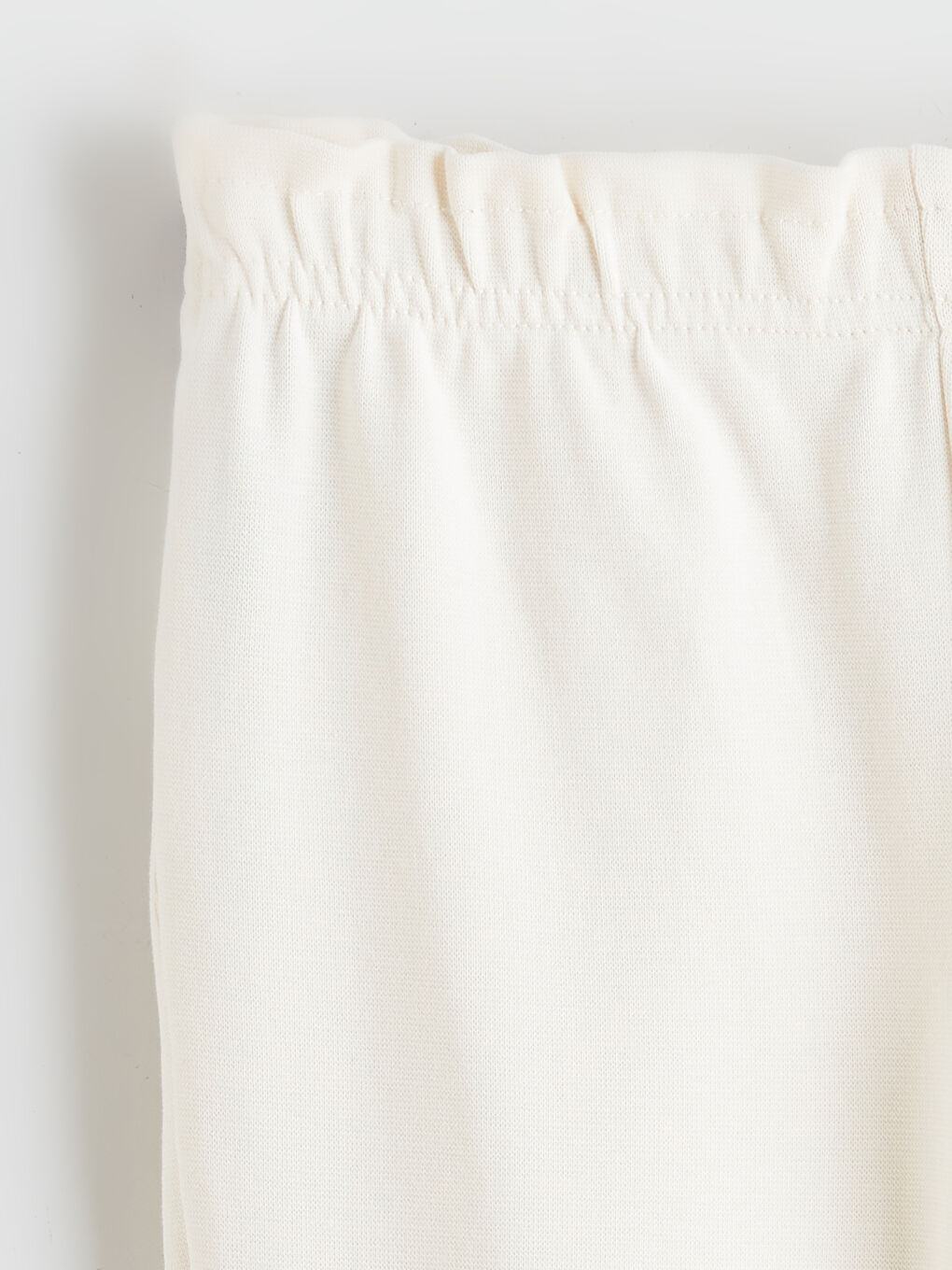 Printed Baby Girls' Sweatshirt and Sweatpants-5