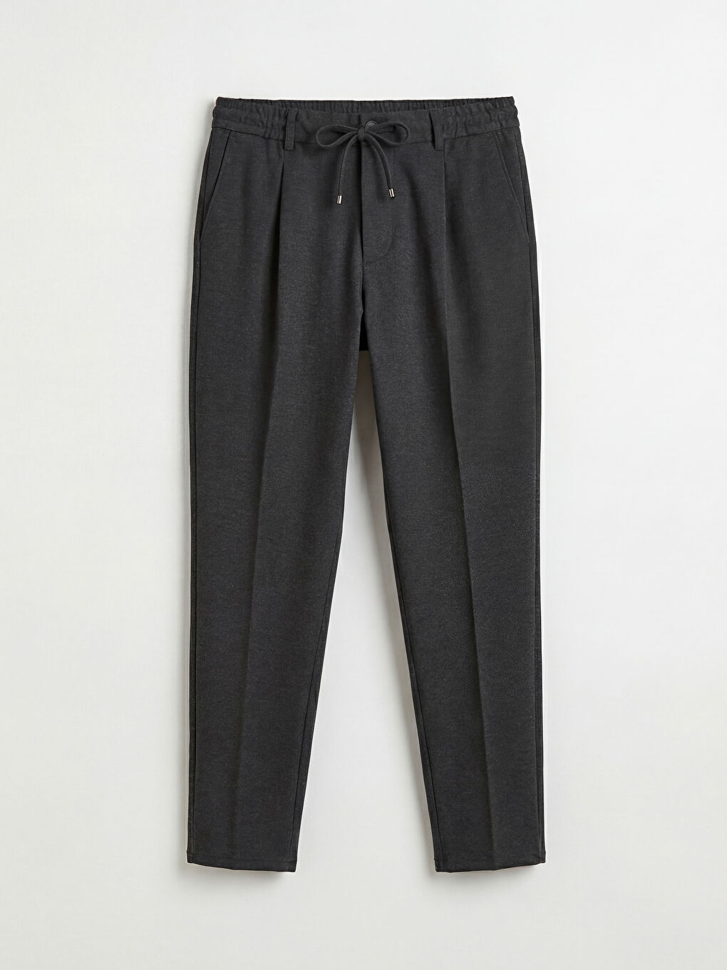 Pantaloni ANTRACIT Bărbat-4