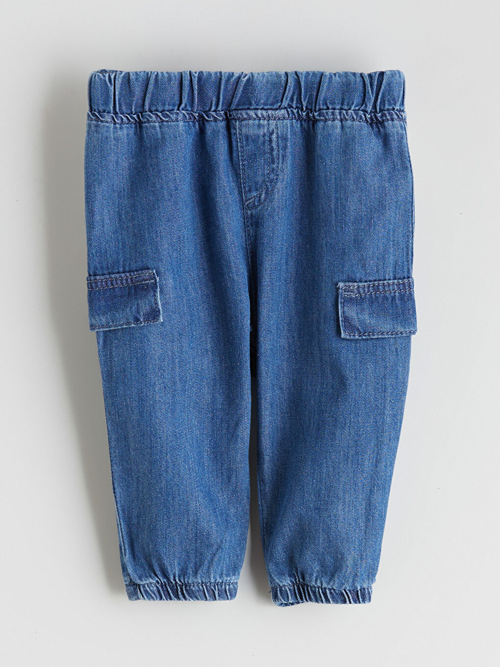 CRVENA Komplet Beba dečak-4