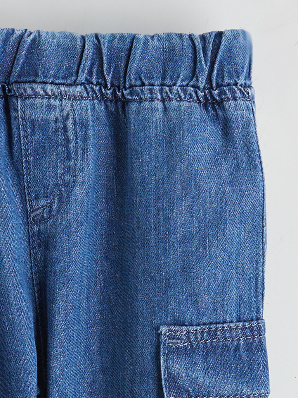 CRVENA Komplet Beba dečak-5