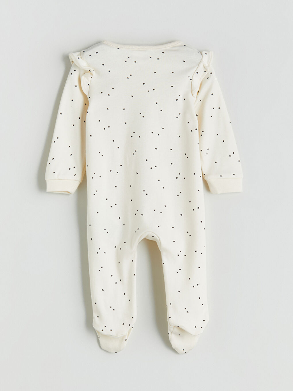 Girl PINK Jumpsuit-7