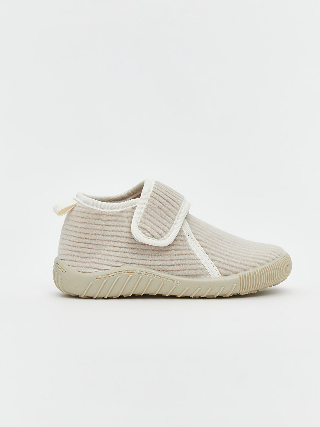 LCW STEPS Velcro Closure Baby Boy Panduf -W5GT26Z1-ZHF
