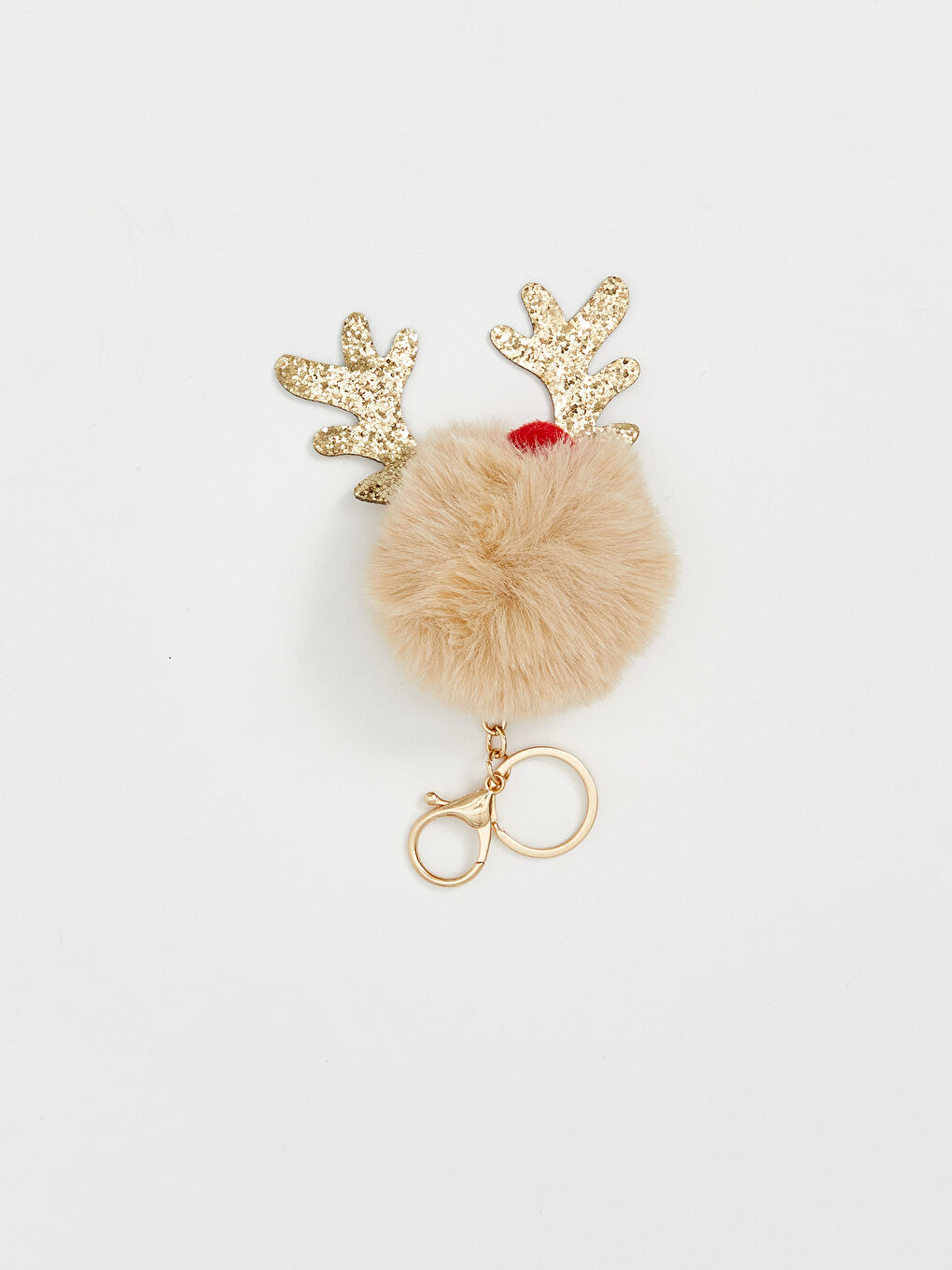 ΜΙΚΤΟ Μπρελόκ-1