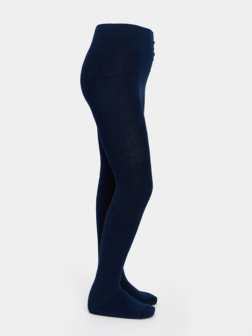 Basic Girls' Tights