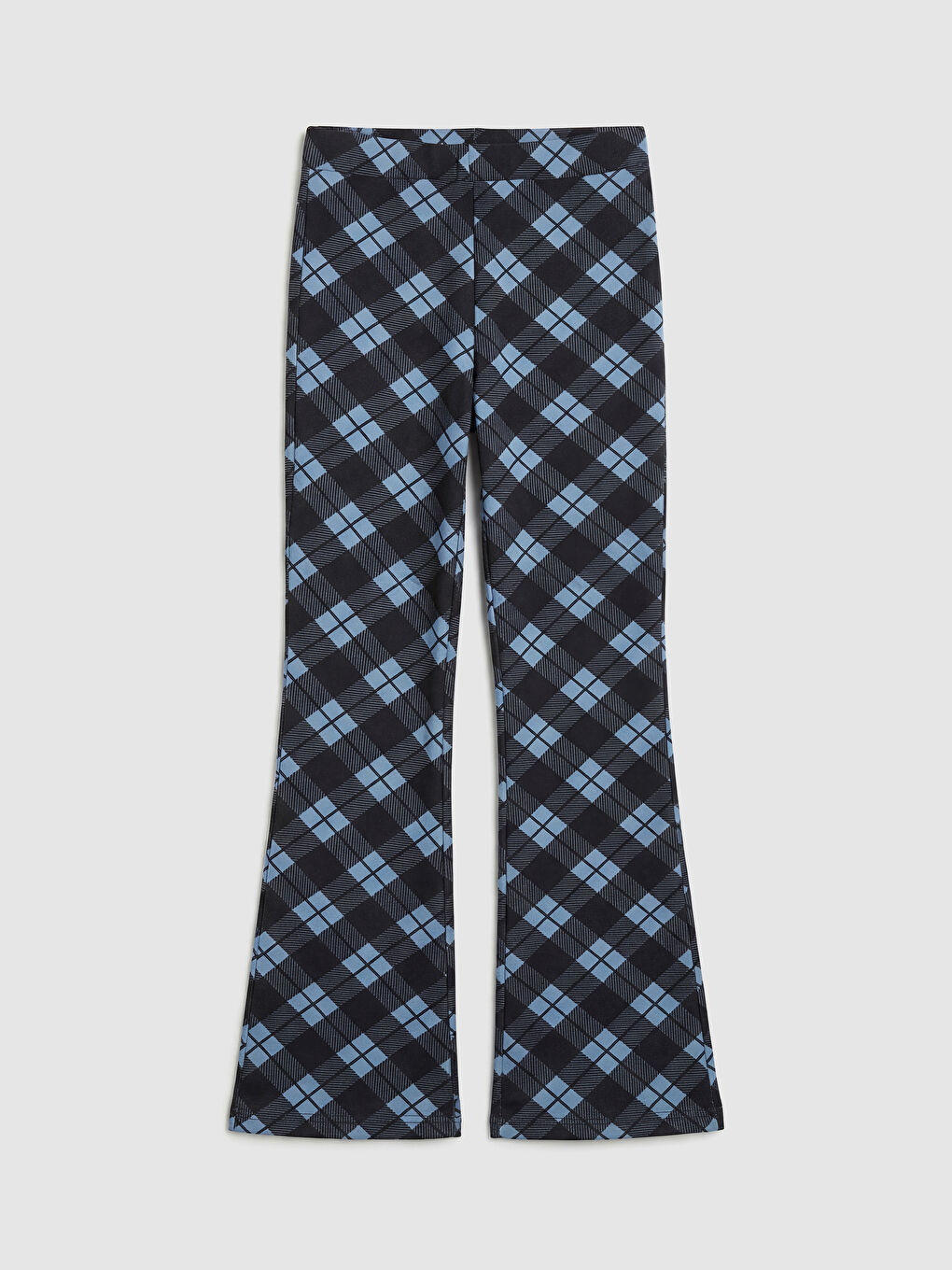 Girl ANTHRACITE Sweatpants