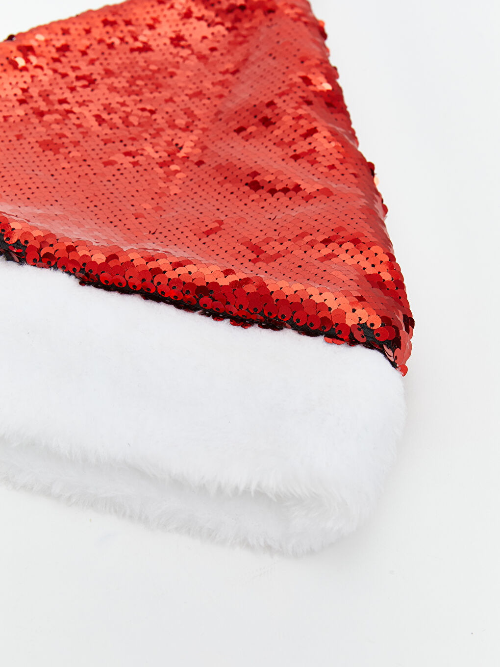 Дівчина ЧЕРВОНИЙ Бейсбольна кепка-1