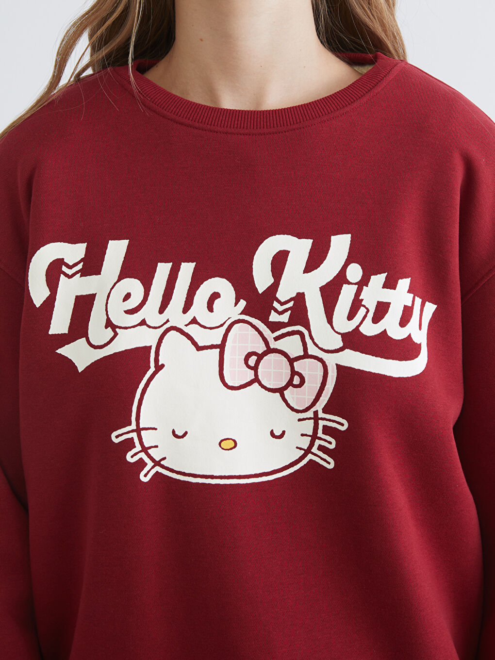 Majica s kapuljačom/Dukserica-2