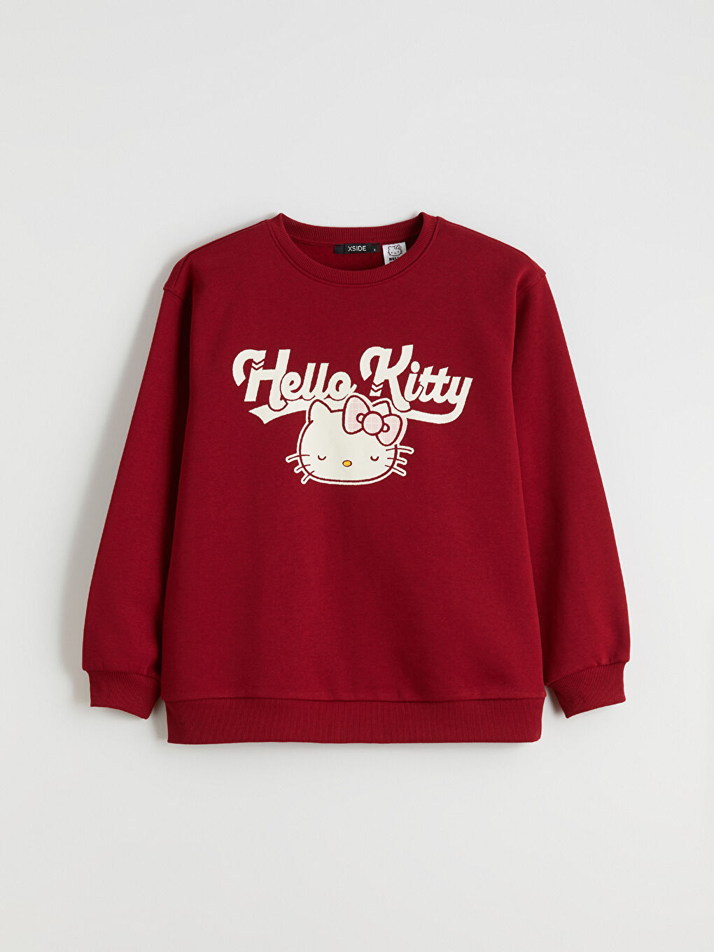 Majica s kapuljačom/Dukserica-4