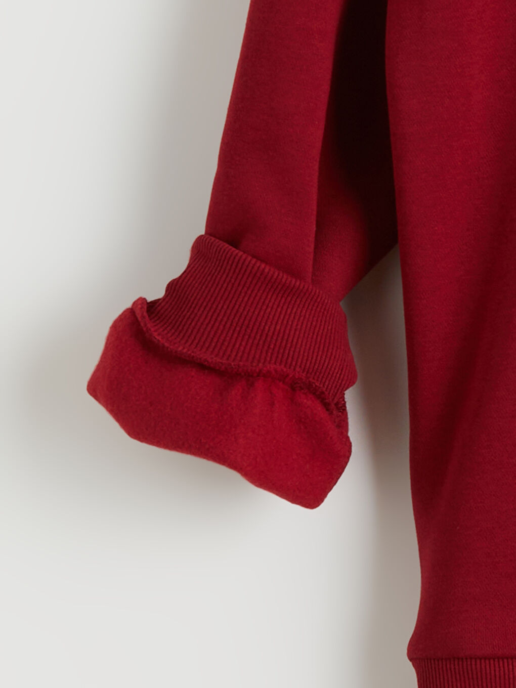 Majica s kapuljačom/Dukserica-5