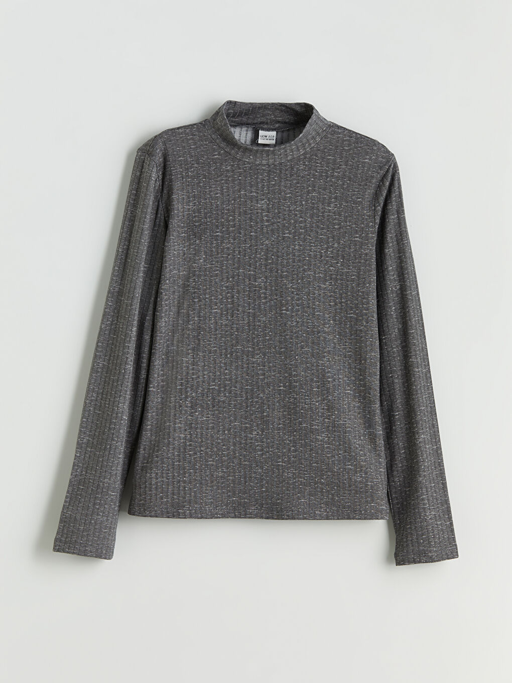 Girl GREY T-Shirt