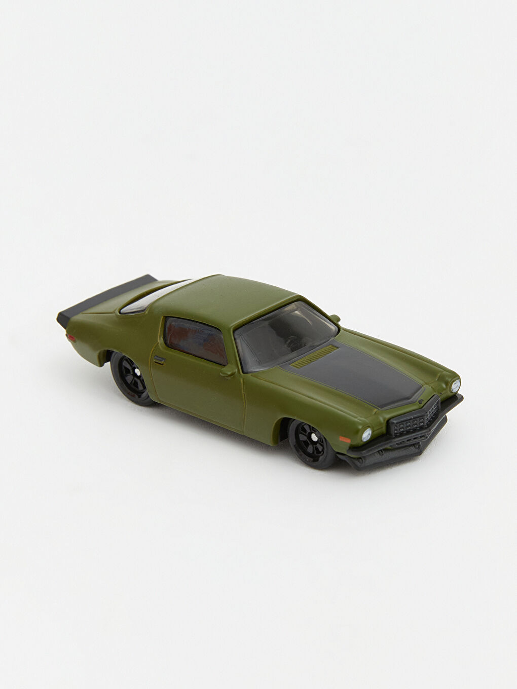 Hızlı ve Öfkeli Baskılı Oyuncak Araba HNR88-5