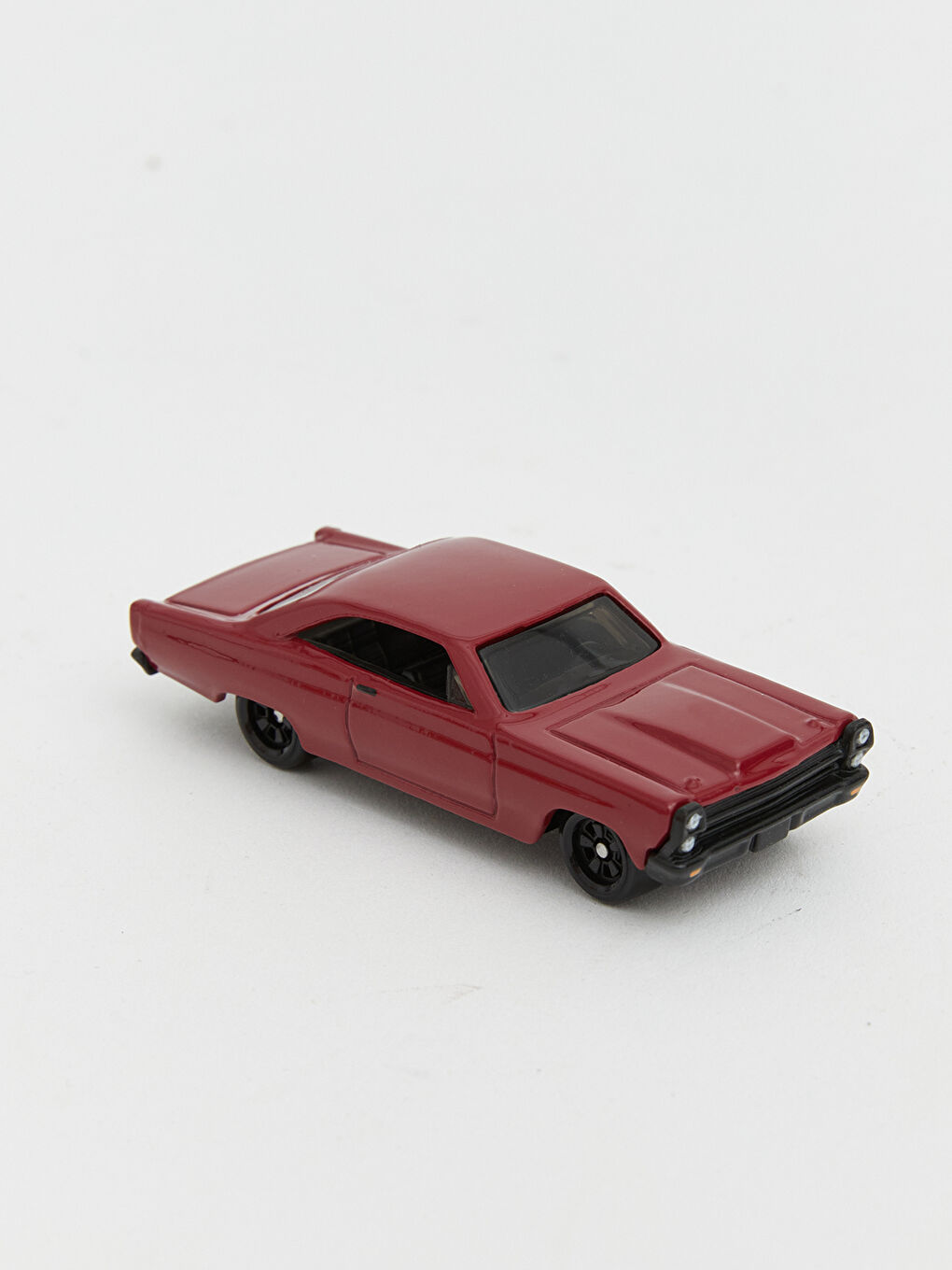 Hızlı ve Öfkeli Baskılı Oyuncak Araba HNR88-6