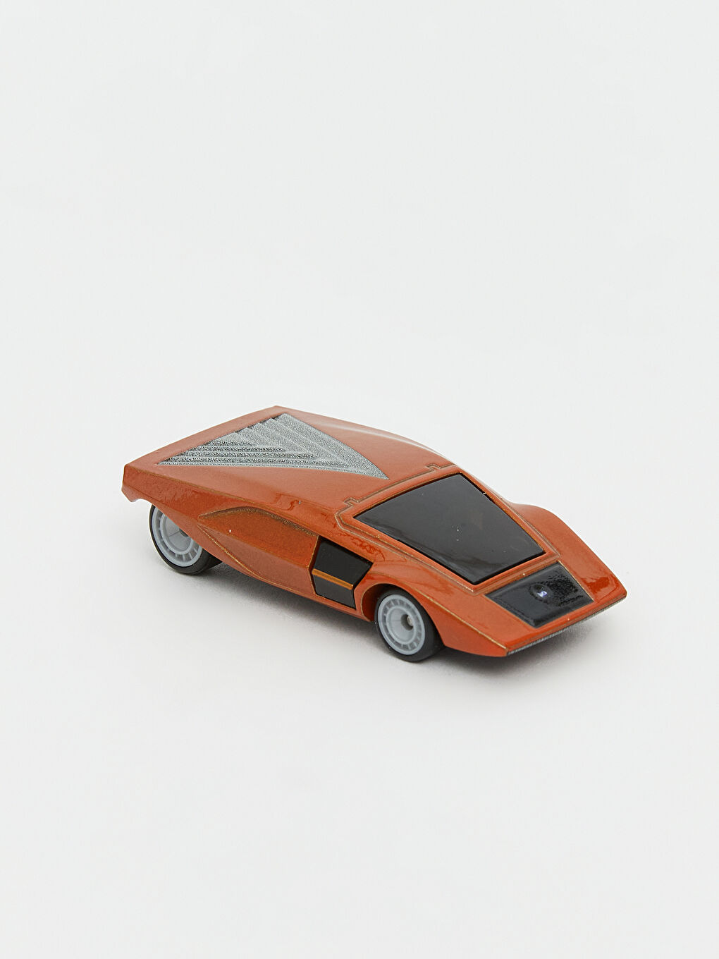 Oyuncak Araba FPY86-3