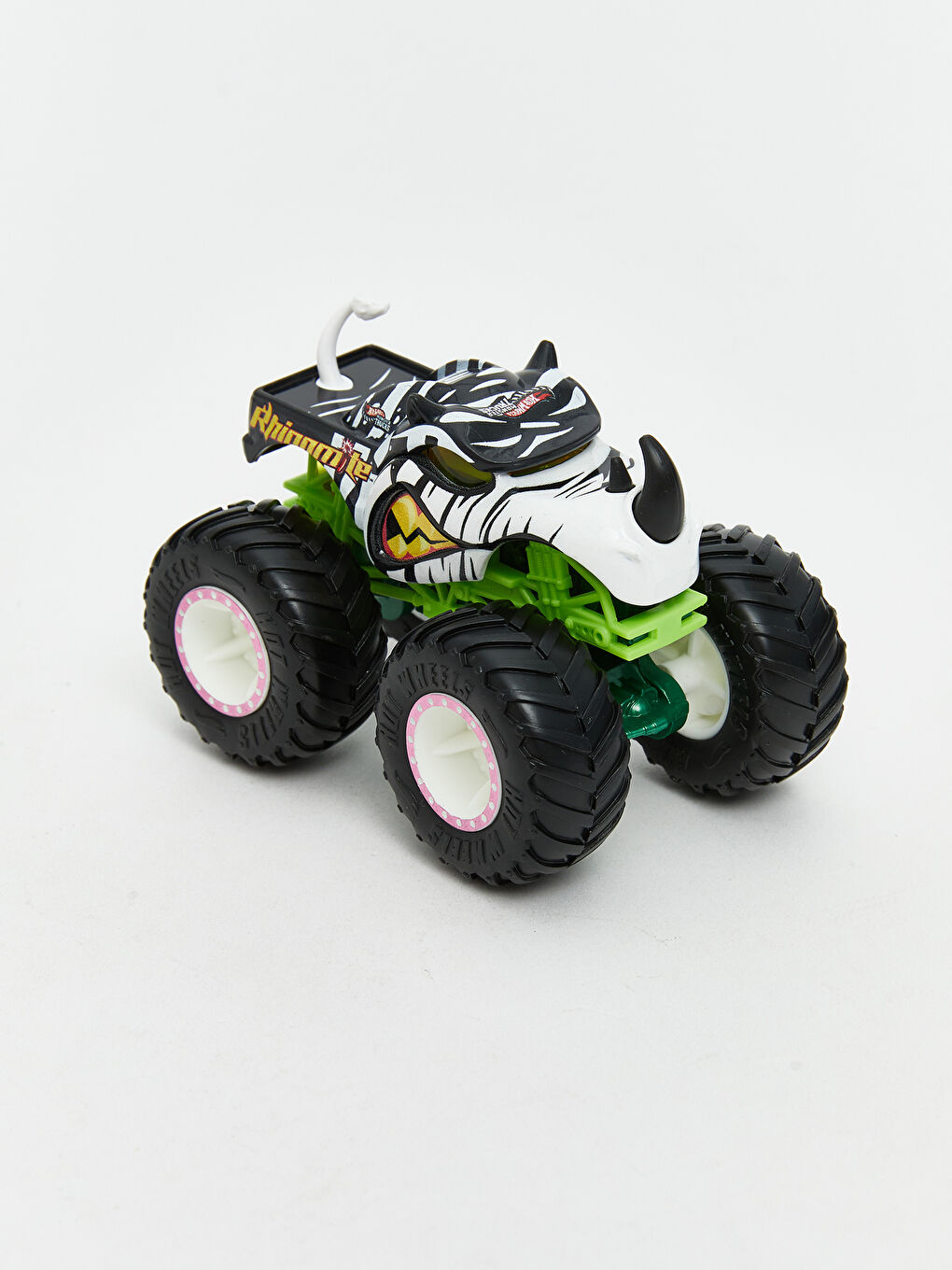 Oyuncak Araba FYJ44-2